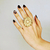 Anillo Moro