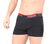BOXER PREMIUN