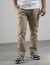 PANTALON CHINO CARGO MON