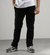 PANTALON CHINO CARGO MON - comprar online