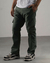 PANTALON CHINO CARGO MON en internet