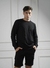 BUZO WAFLE - tienda online