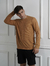 BUZO WAFLE - comprar online