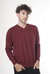 Sweater Hilo Scote V - comprar online