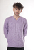 Sweater Hilo Scote V en internet