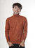Polera hilo