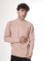 Media Polera Hilo ALta DENSIDAD