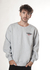 BUZO FRIZA OVER "PSYCHEDELIC" - comprar online