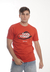 REMERA "COOL COAST" (Una estampa)