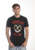 REMERA "VERSAILLES" (Una estampa) en internet