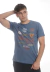 REMERA "SIMPLICITY" (Una estampa) - tienda online