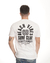 REMERA "BEACH VIBES" (Doble estampa) - comprar online