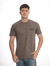 REMERA "BEER PONG" (Doble estampa) en internet