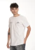 REMERA "CLUB & OCIO" (Doble estampa)