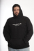 CANGURO "ORIGINAL STUDIO" - tienda online