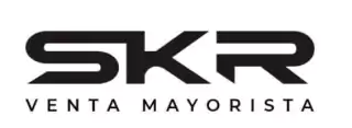 SKR MAYORISTA 