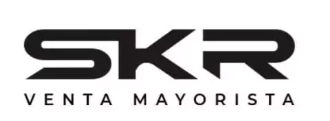 SKR MAYORISTA 