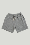 Bermuda jogger en internet