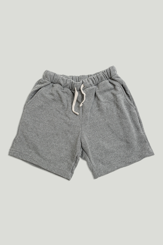 Bermuda jogger en internet