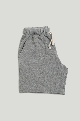 Bermuda jogger