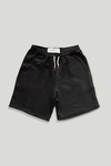 Bermuda jogger - tienda online