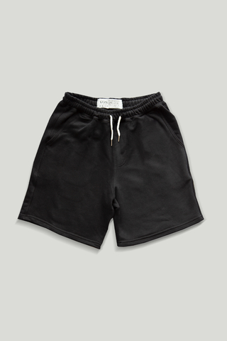 Bermuda jogger - tienda online
