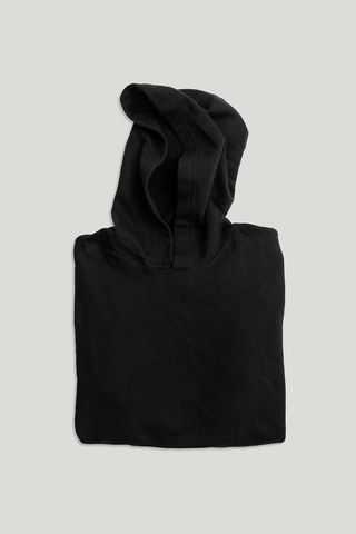 Hoodie de Hombre en internet