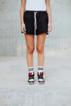 Pack Medias Rayada x3 (Mujer) - comprar online