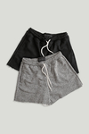 Short Mujer - comprar online