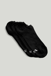 Pack Medias x3 - Vos - Everyday Basics