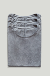 Pack Remeras Mujer x3 en internet