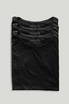 Pack Remeras Mujer x3 - comprar online