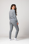 Jogger Mujer - tienda online