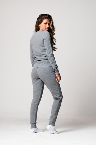 Jogger Mujer - tienda online