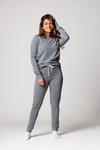 Jogger Mujer - Vos - Everyday Basics