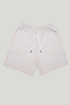 Bermuda jogger - Vos - Everyday Basics