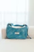 Beverly jean - comprar online