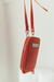 Texas naranja - comprar online