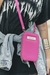 Texas fucsia
