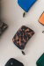 Trelew animal print