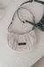 Chicago hueso - Orli Bags