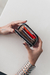 Trelew naranja - comprar online