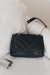 Chelsea negro - tienda online