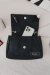 Chelsea negro - Orli Bags