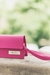 Valinda fucsia - comprar online