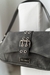 Kendall gris - Orli Bags
