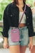 Texas lila - comprar online