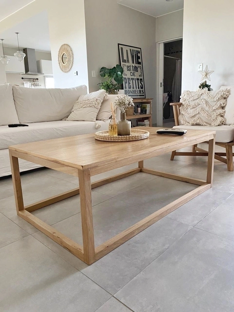 MESA VISBY