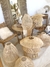 LAMPARA SHIRLEY - tienda online
