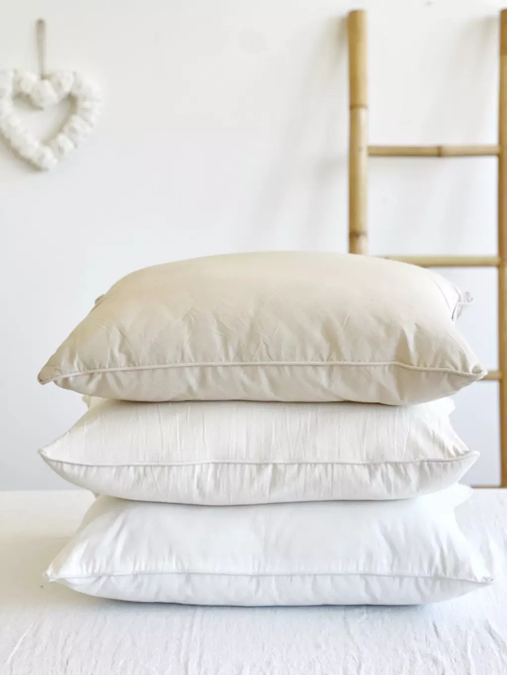FUNDA ALMOHADON PAMPA